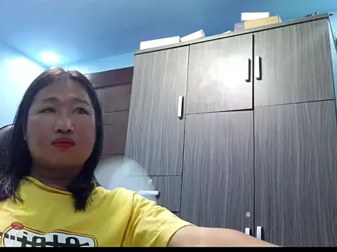Snapshot of sluttymisuki chatting on 23, 5, 2026 sluttymisuki online show from 23, 5, 2026