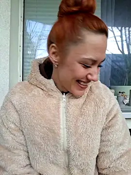 SlimBellaa online show from 19, 2, 2026