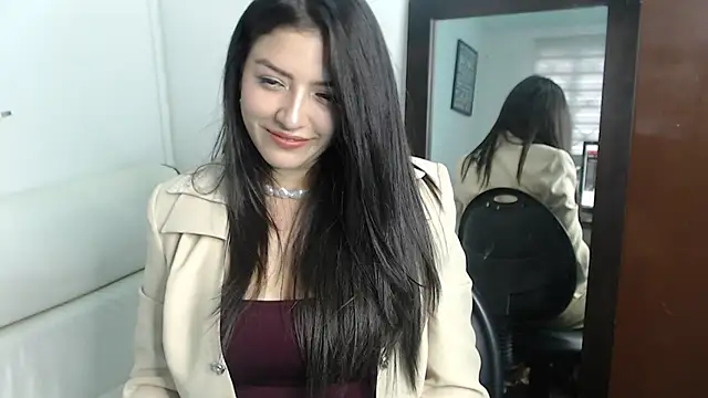 Noapino online show from 4, 11, 2025