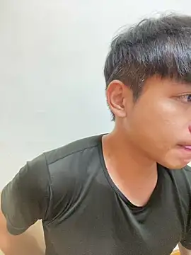 Foxfoxfox4 online show from 10, 11, 2025