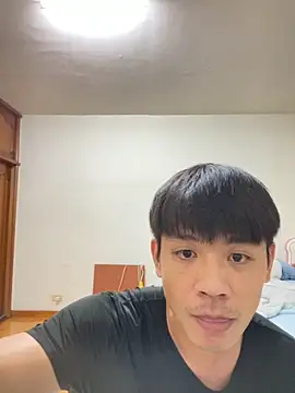 Foxfoxfox4 online show from 12, 11, 2025