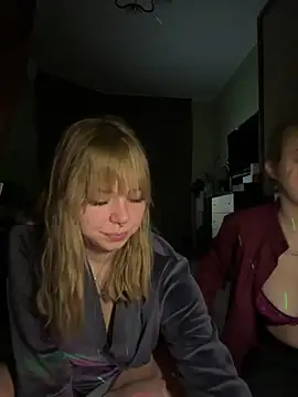 xxx sandra  online show from 5, 2, 2026