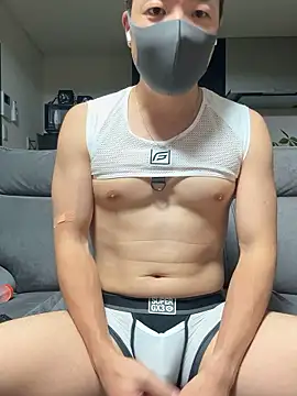 Snapshot of _K_K chatting on 11, 11, 2025 K K online show from 11, 11, 2025