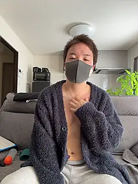  K K online show from 21, 2, 2026