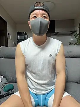  K K online show from 25, 3, 2026