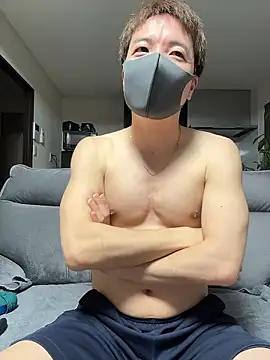  K K online show from 27, 3, 2026