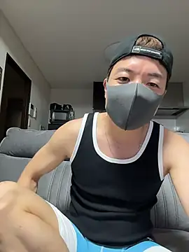  K K online show from 30, 3, 2026