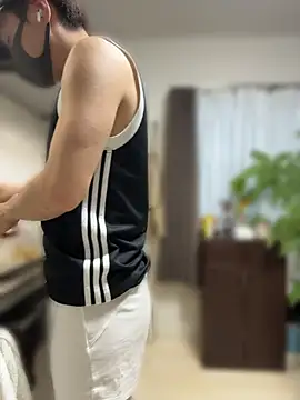  K K online show from 18, 4, 2026