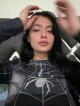 Snapshot of LiaCollings chatting on 12, 7, 2026 LiaCollings online show from 12, 7, 2026