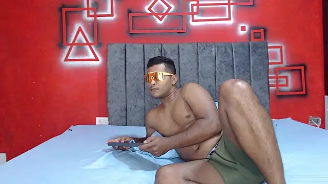 brutal sex love online show from 21, 12, 2025