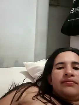 Snapshot of brutal_sex_love chatting on 7, 2, 2026 brutal sex love online show from 7, 2, 2026