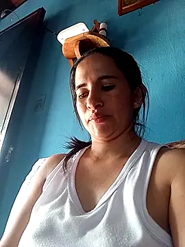 Snapshot of brutal_sex_love chatting on 3, 3, 2026 brutal sex love online show from 3, 3, 2026