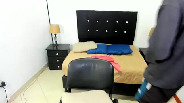 Snapshot of maikol_monstercock chatting on 30, 9, 2025 maikol monstercock online show from 30, 9, 2025