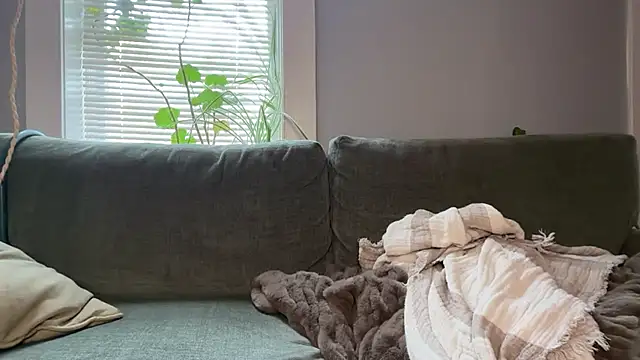 Snapshot of KandyHart chatting on 16, 11, 2025 KandyHart online show from 16, 11, 2025