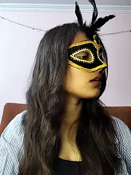 Snapshot of Hotty_Shona93 chatting on 7, 10, 2025 Hotty Shona93 online show from 7, 10, 2025