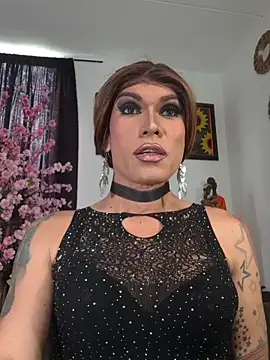 JessiicaExoticX1 online show from 21, 2, 2026