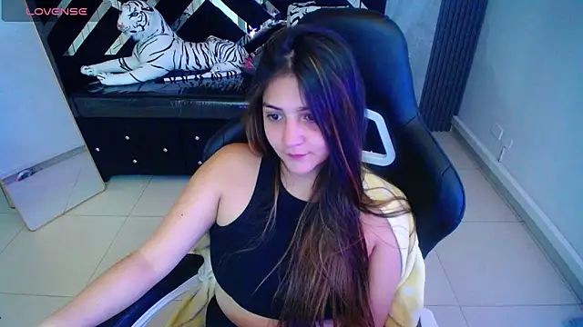 emily cooper t online show from 10, 9, 2025