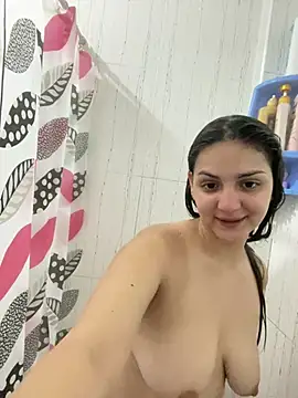 Snapshot of emily_cooper_t chatting on 24, 5, 2026 emily cooper t online show from 24, 5, 2026