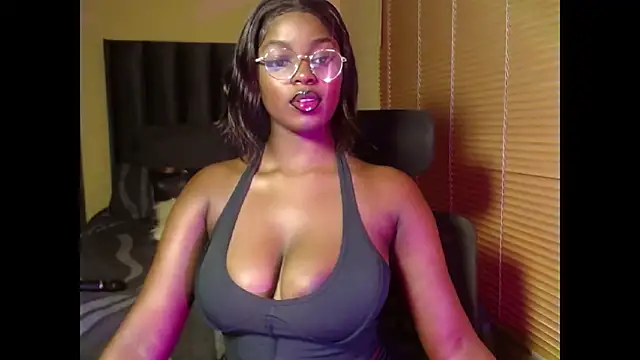 NawtyLisa online show from 16, 4, 2026