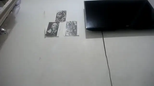 Foxy Lovex online show from 9, 2, 2026