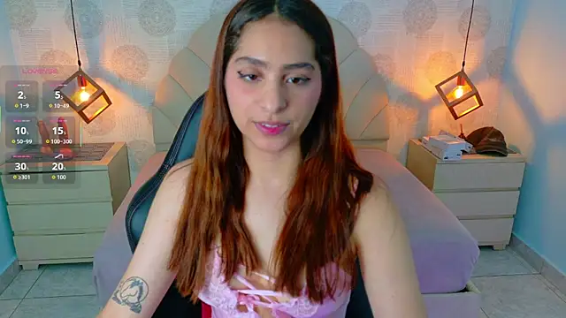 Snapshot of AIXATRISTA1 chatting on 24, 11, 2025 AIXATRISTA1 online show from 24, 11, 2025