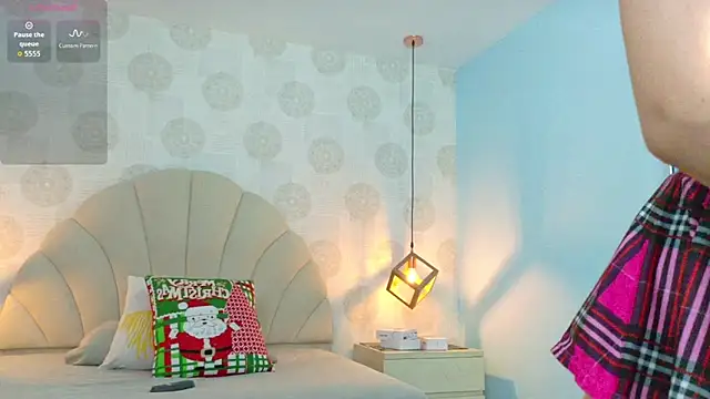 Snapshot of AIXATRISTA1 chatting on 16, 12, 2025 AIXATRISTA1 online show from 16, 12, 2025