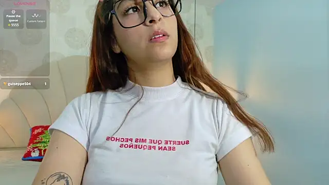 Snapshot of AIXATRISTA1 chatting on 22, 12, 2025 AIXATRISTA1 online show from 22, 12, 2025