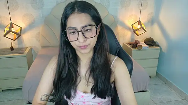 Snapshot of AIXATRISTA1 chatting on 5, 1, 2026 AIXATRISTA1 online show from 5, 1, 2026