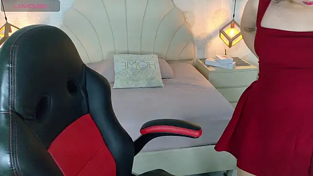 Snapshot of AIXATRISTA1 chatting on 10, 1, 2026 AIXATRISTA1 online show from 10, 1, 2026