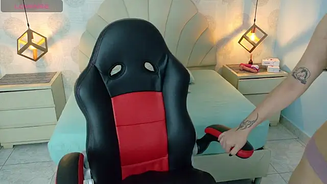 Snapshot of AIXATRISTA1 chatting on 13, 1, 2026 AIXATRISTA1 online show from 13, 1, 2026