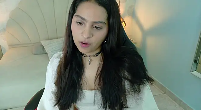 Snapshot of AIXATRISTA1 chatting on 23, 2, 2026 AIXATRISTA1 online show from 23, 2, 2026