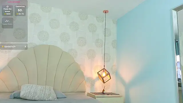 Snapshot of AIXATRISTA1 chatting on 24, 2, 2026 AIXATRISTA1 online show from 24, 2, 2026