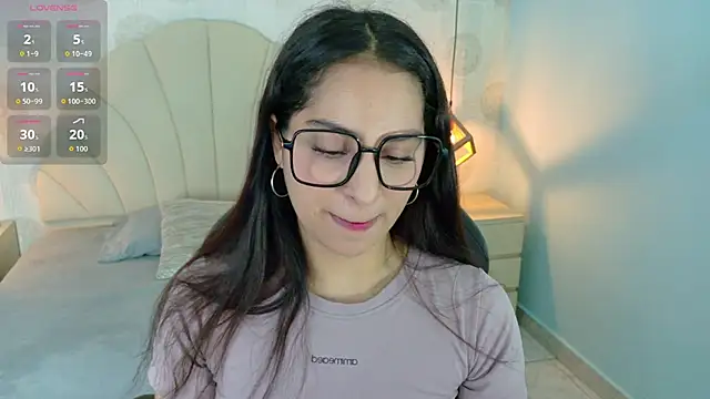 Snapshot of AIXATRISTA1 chatting on 2, 3, 2026 AIXATRISTA1 online show from 2, 3, 2026