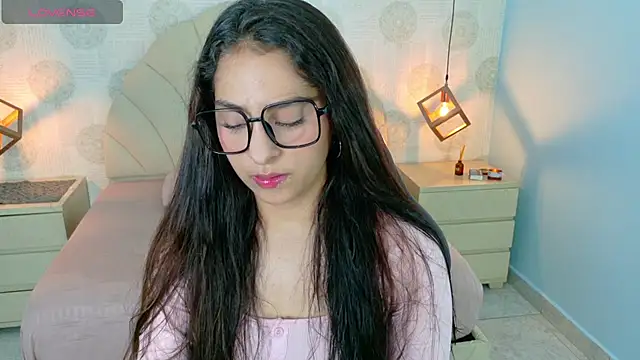Snapshot of AIXATRISTA1 chatting on 12, 5, 2026 AIXATRISTA1 online show from 12, 5, 2026