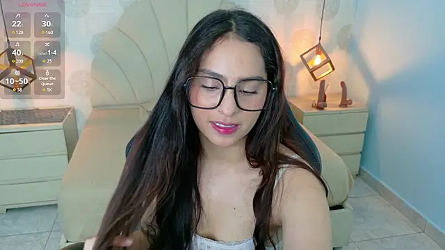 Snapshot of AIXATRISTA1 chatting on 14, 5, 2026 AIXATRISTA1 online show from 14, 5, 2026