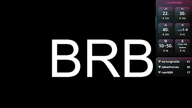 lycoris 19 online show from 13, 4, 2026