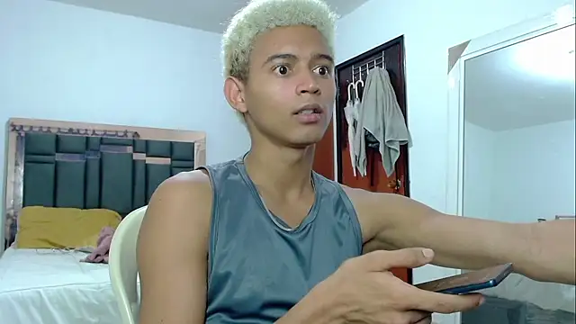 Snapshot of Raam_Star chatting on 9, 2, 2026 Raam Star online show from 9, 2, 2026