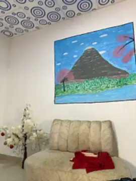 luxurykatty online show from 13, 4, 2026