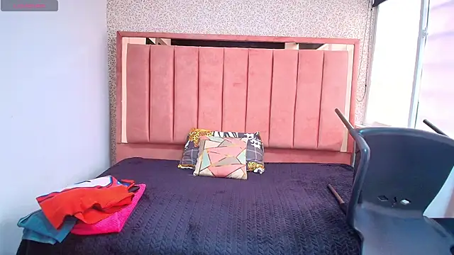 Barbara fox   online show from 13, 4, 2026