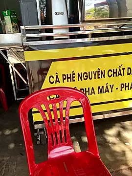 Sexlove bb online show from 16, 1, 2026