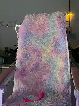 Sexlove bb online show from 20, 3, 2026