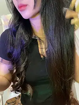 Sexlove bb online show from 27, 3, 2026