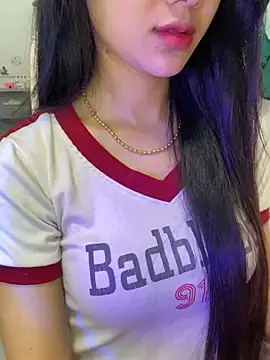 Sexlove bb online show from 14, 4, 2026