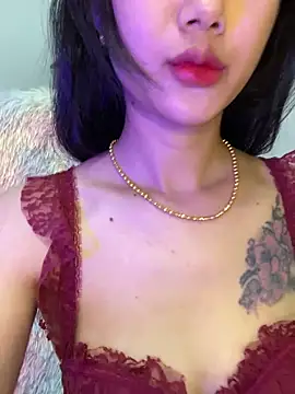 Snapshot of Sexlove_bb chatting on 20, 4, 2026 Sexlove bb online show from 20, 4, 2026