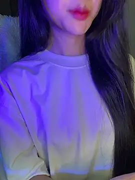 Snapshot of Sexlove_bb chatting on 1, 5, 2026 Sexlove bb online show from 1, 5, 2026