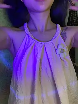 Snapshot of Sexlove_bb chatting on 3, 5, 2026 Sexlove bb online show from 3, 5, 2026
