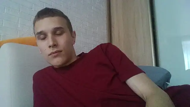 Snapshot of your___honeyy chatting on 13, 9, 2025 your   honeyy online show from 13, 9, 2025