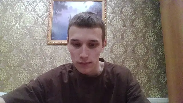 Snapshot of your___honeyy chatting on 28, 9, 2025 your   honeyy online show from 28, 9, 2025