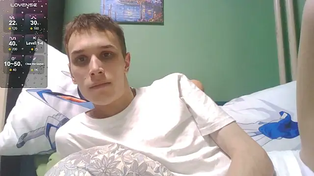 your   honeyy online show from 21, 12, 2025