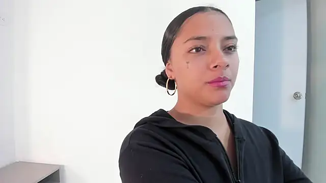 Angellit Afrodita  online show from 18, 12, 2025